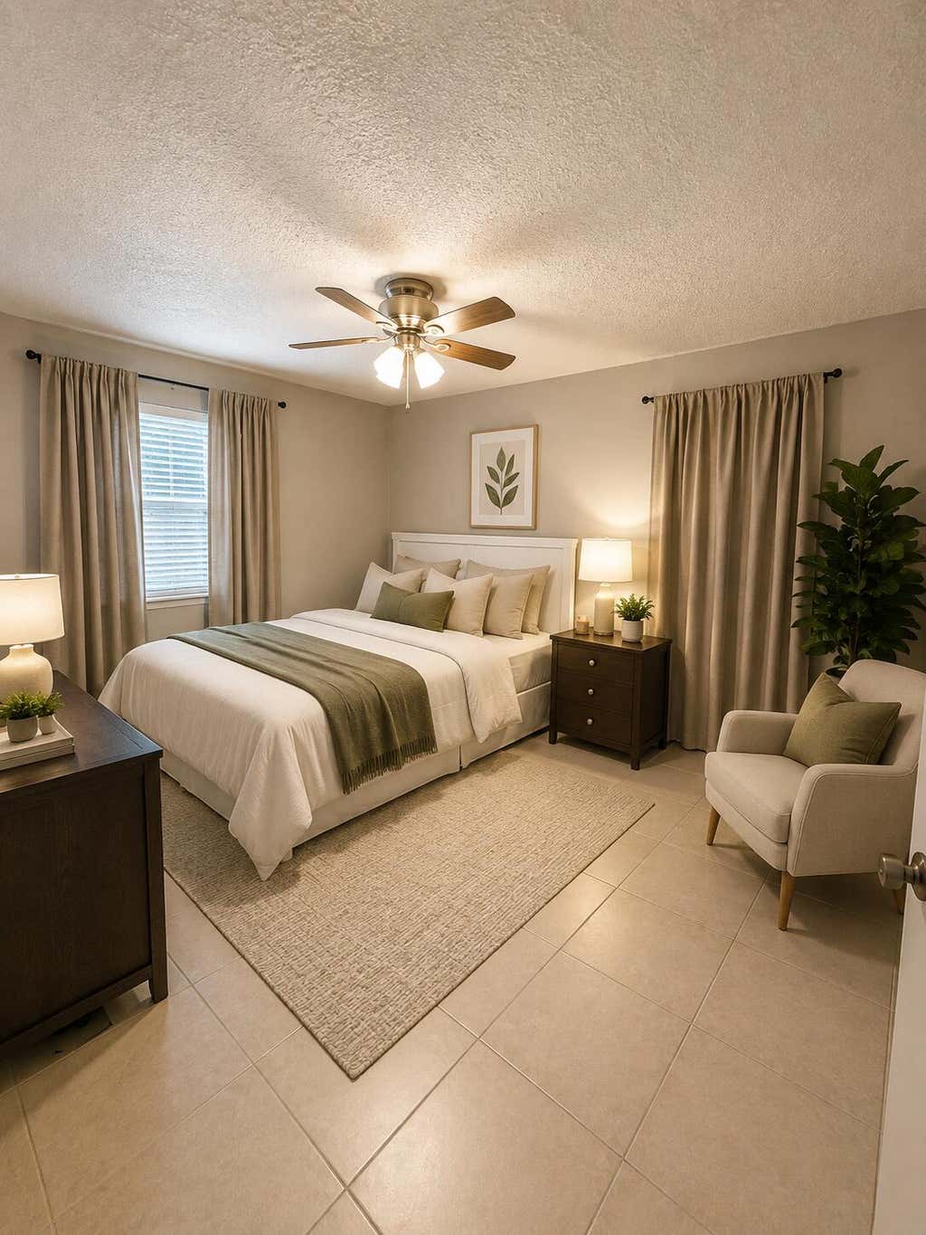 Photo of 1166 SW ELEUTHERA Avenue, Port Saint Lucie, FL 34953 (MLS # B26064794)