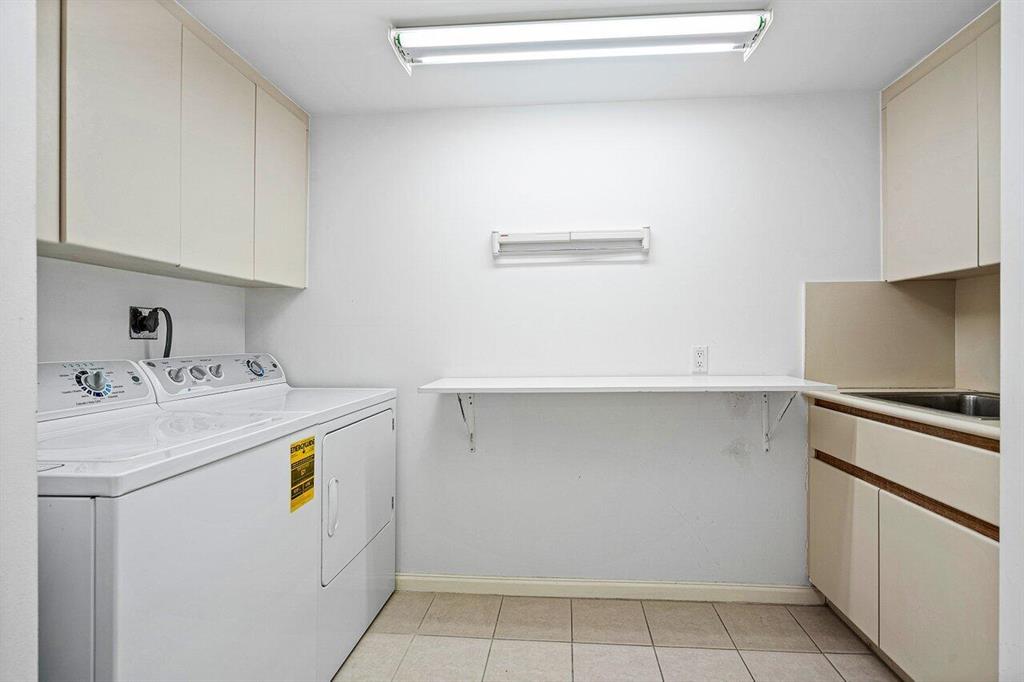 ENCLAVE OF PALM BEACH CON - Residential