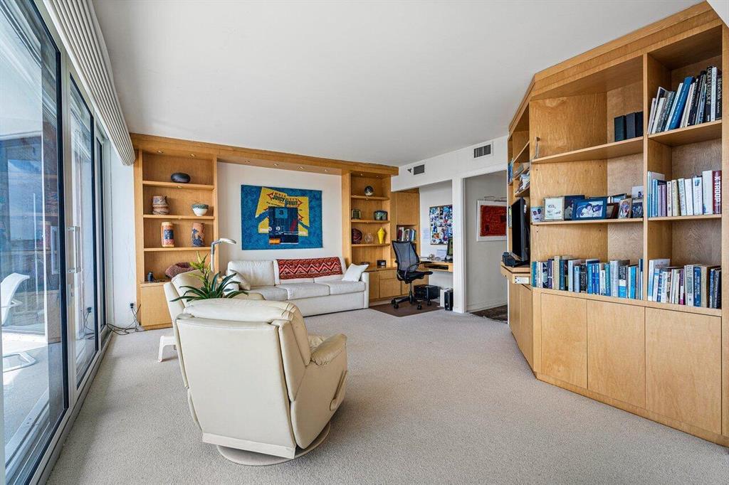 ENCLAVE OF PALM BEACH CON - Residential