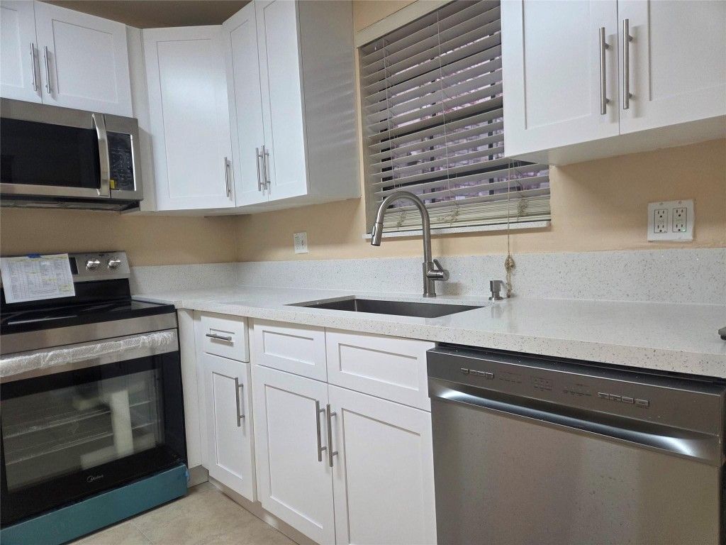 Photo of 3351 NW 85th Avenue #114, Coral Springs, FL 33065 (MLS # F10544337)