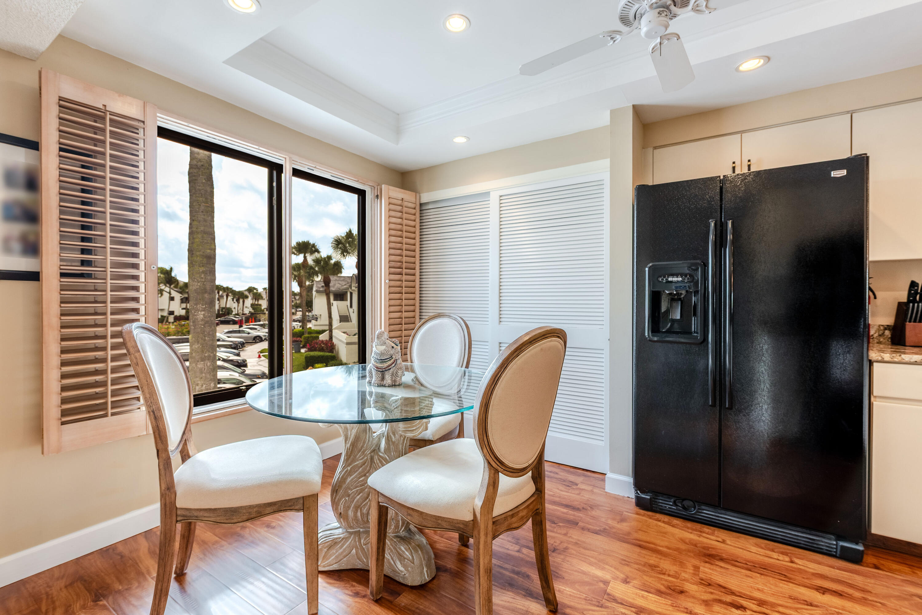 15758 Loch Maree Lane 4005