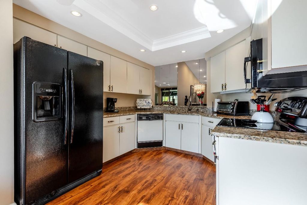 Photo of 15758 Loch Maree Lane #4005, Delray Beach, FL 33446 (MLS # R11151477)