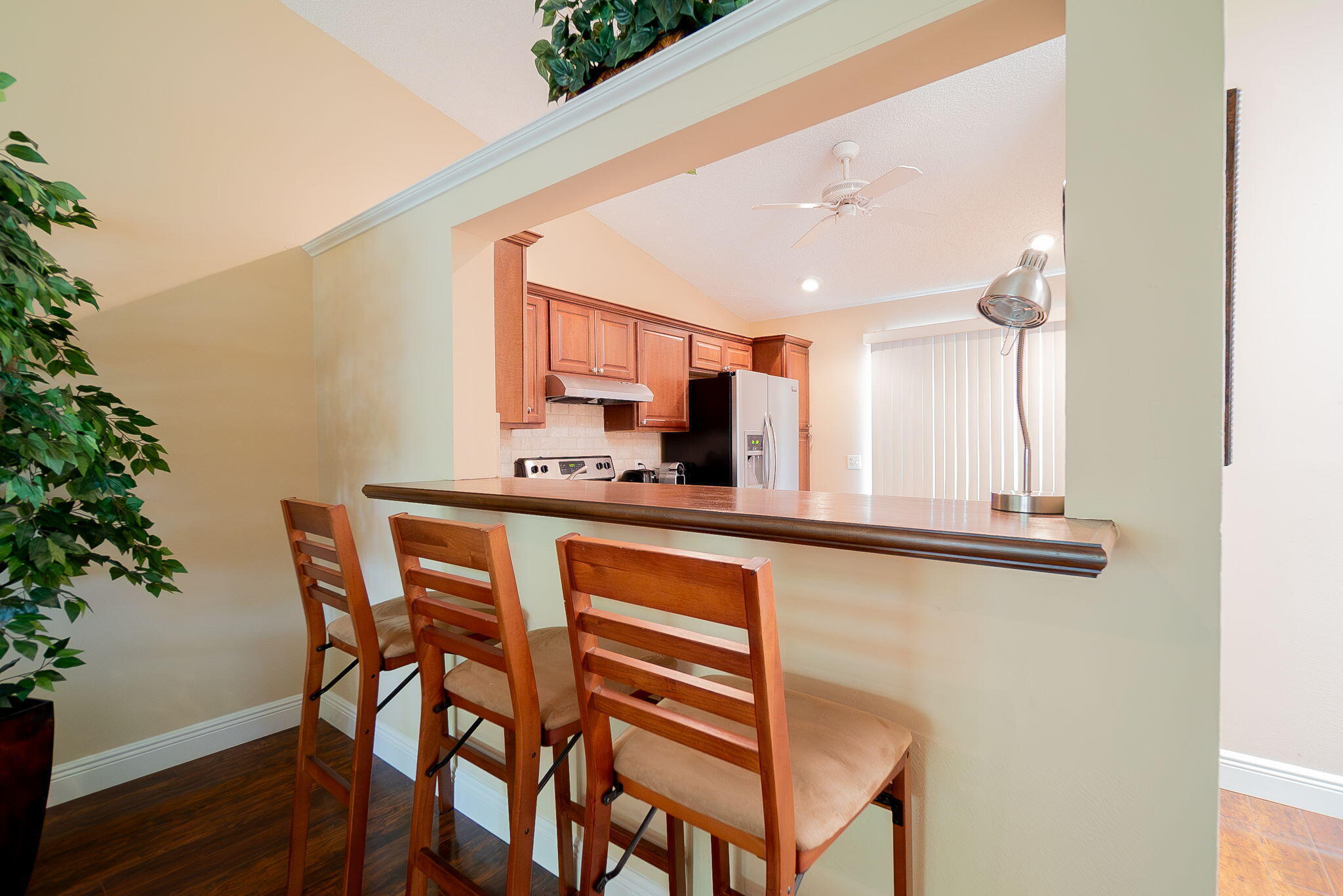 Properties 13095 Belhaven Court