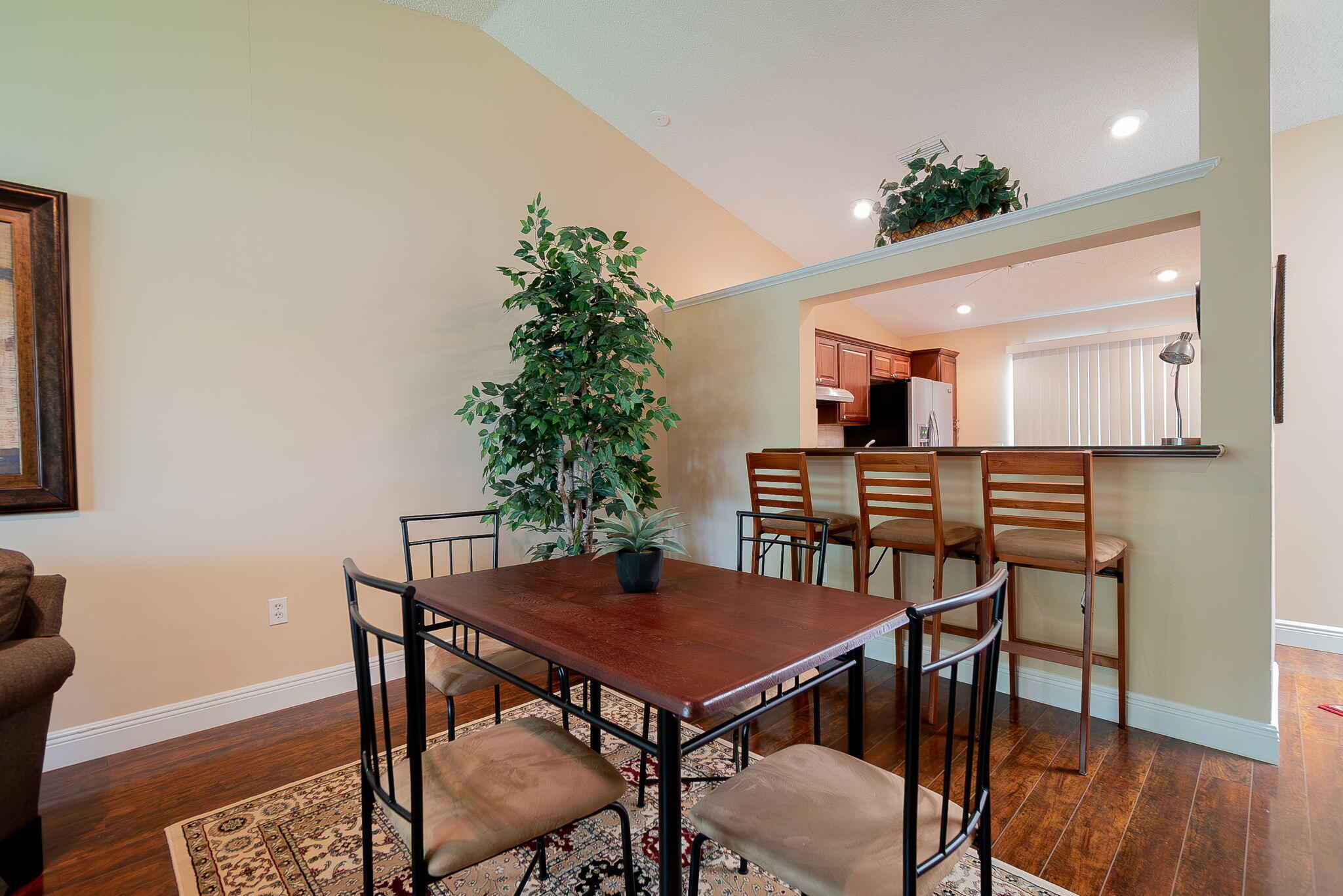 Properties 13095 Belhaven Court