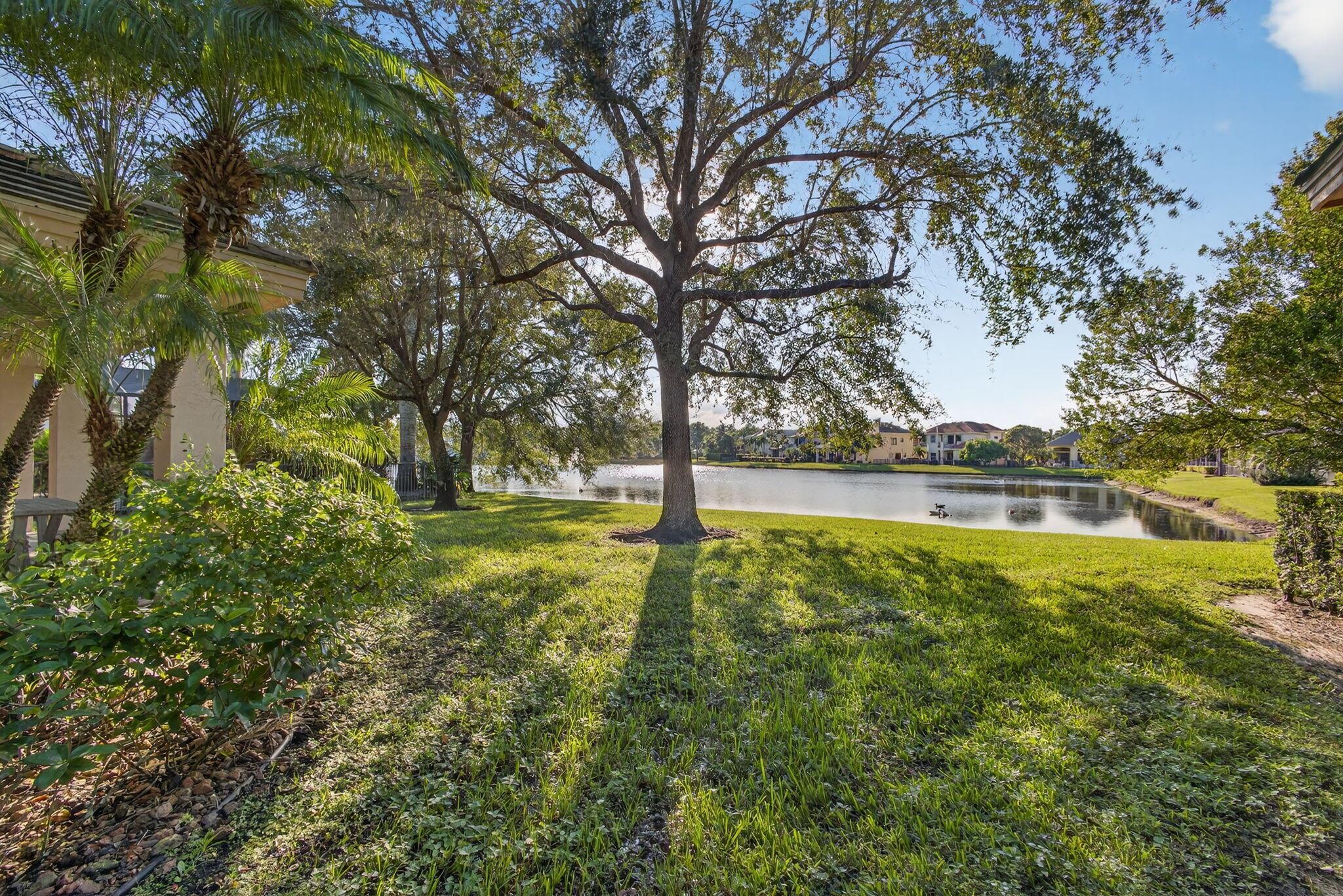 VERSAILLES - Residential