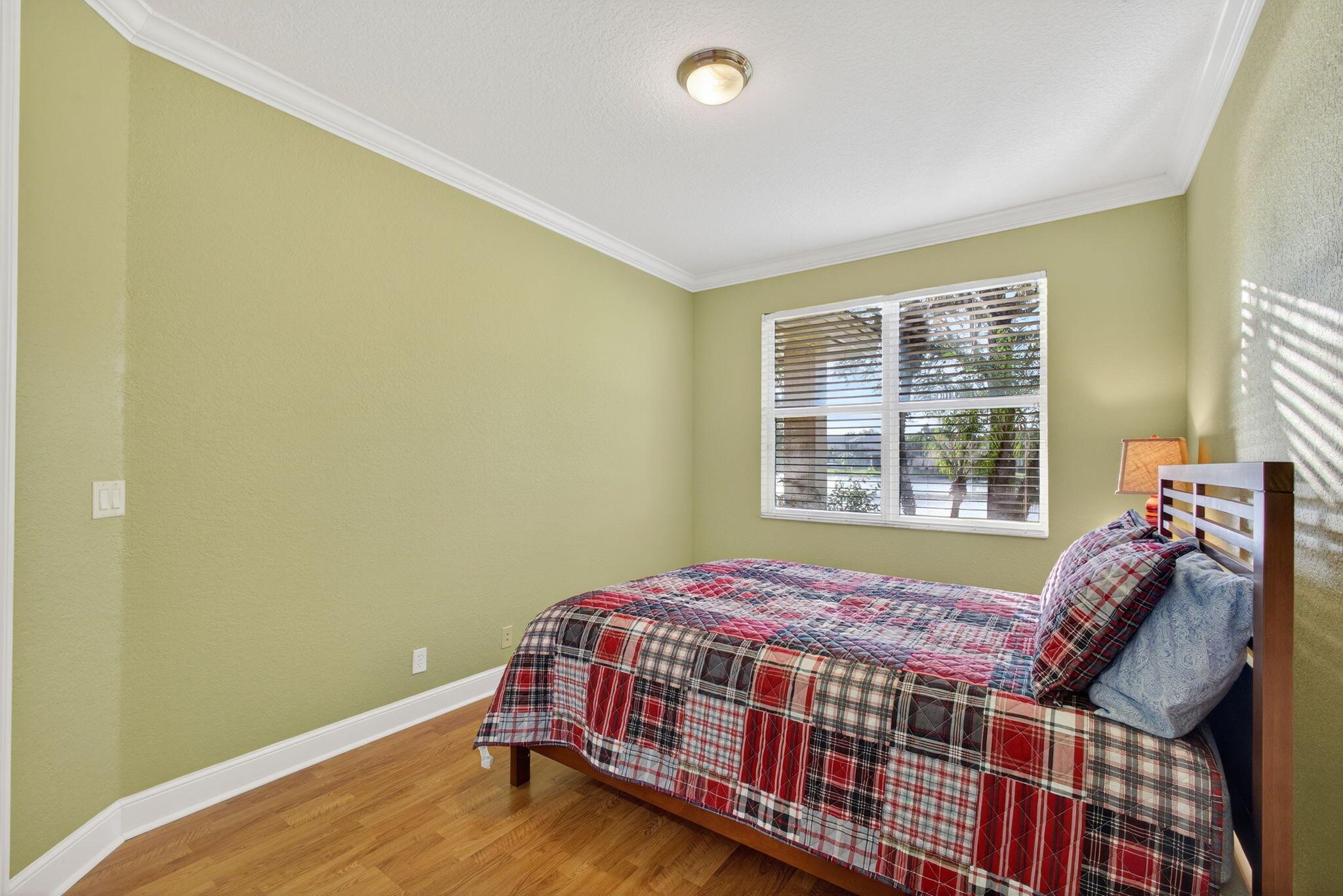 VERSAILLES - Residential