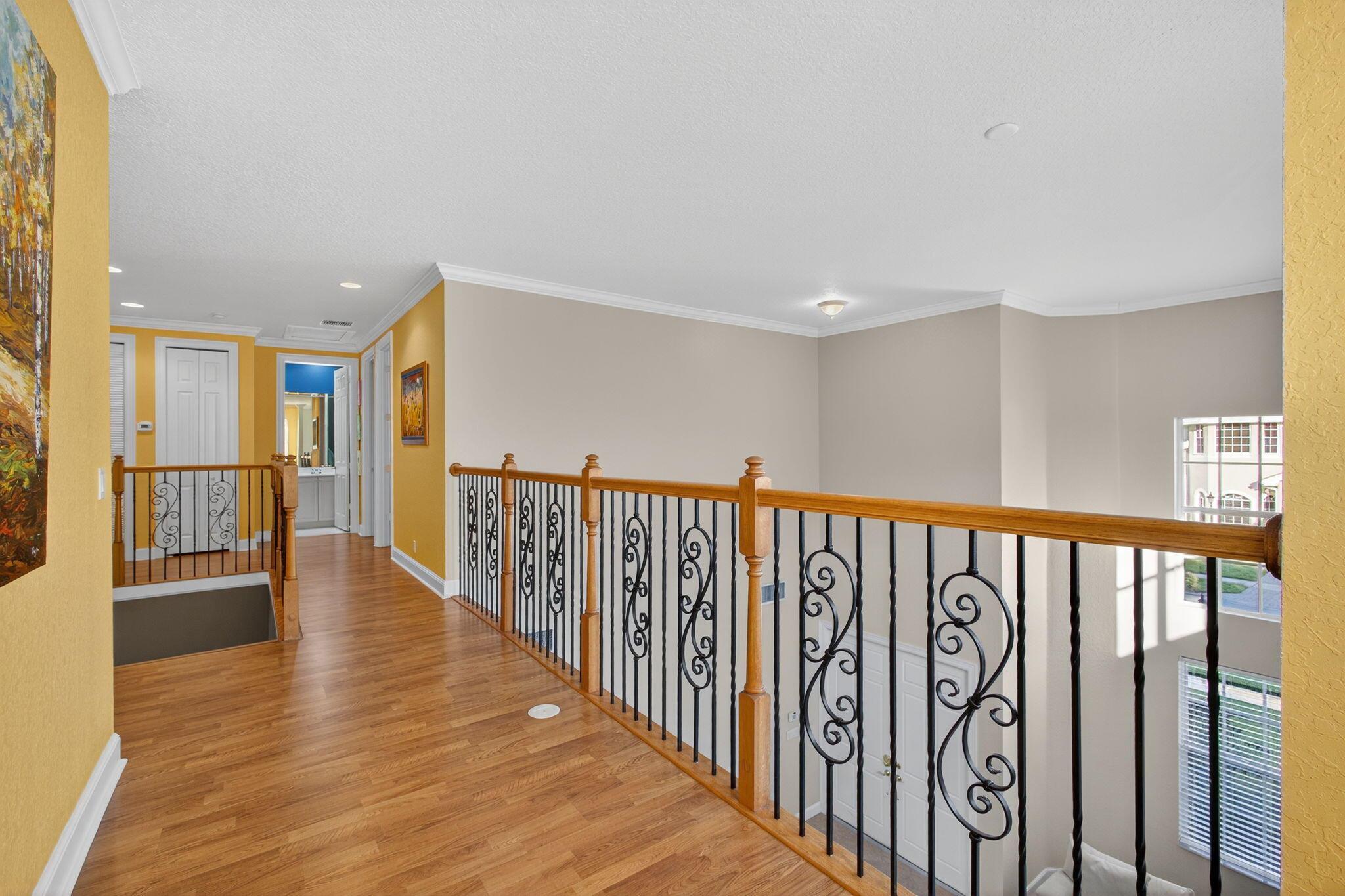 VERSAILLES - Residential