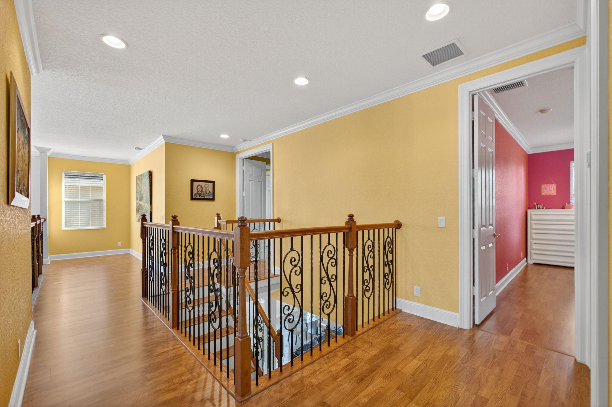 VERSAILLES - Residential