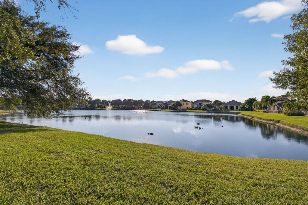 Photo of 3563 Birague Drive, Wellington, FL 33449 (MLS # R11139087)