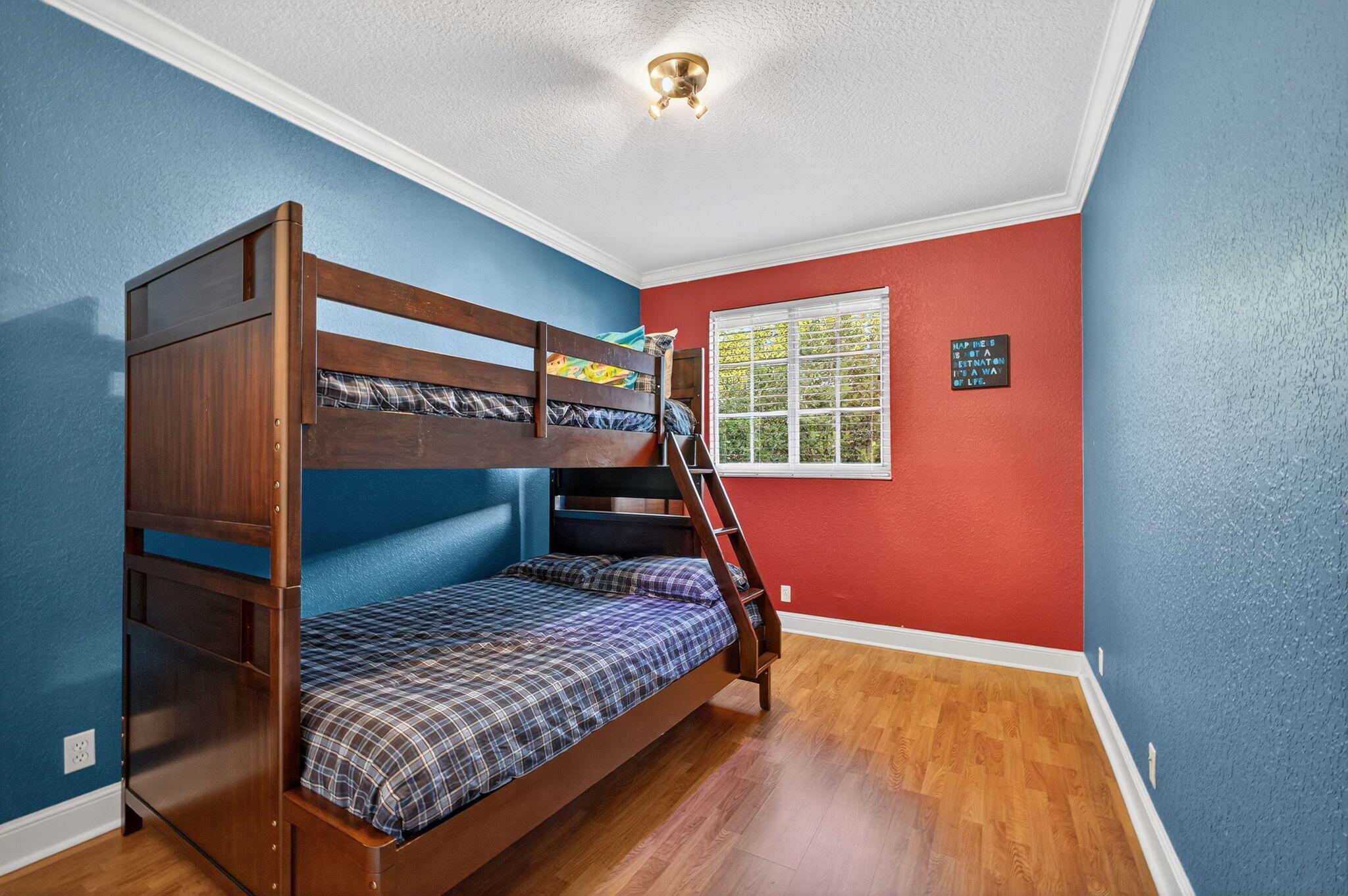 VERSAILLES - Residential