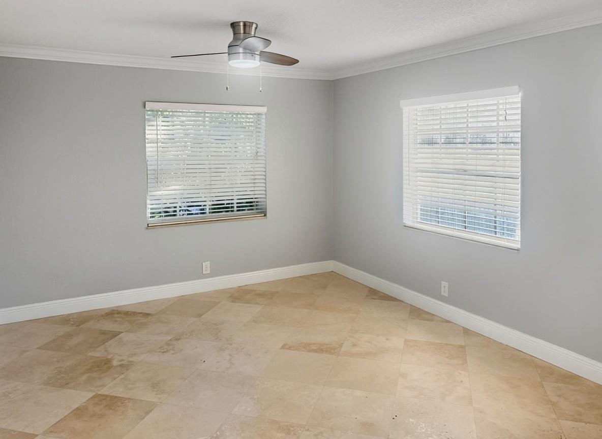 WILTON LAKE - Residential Lease