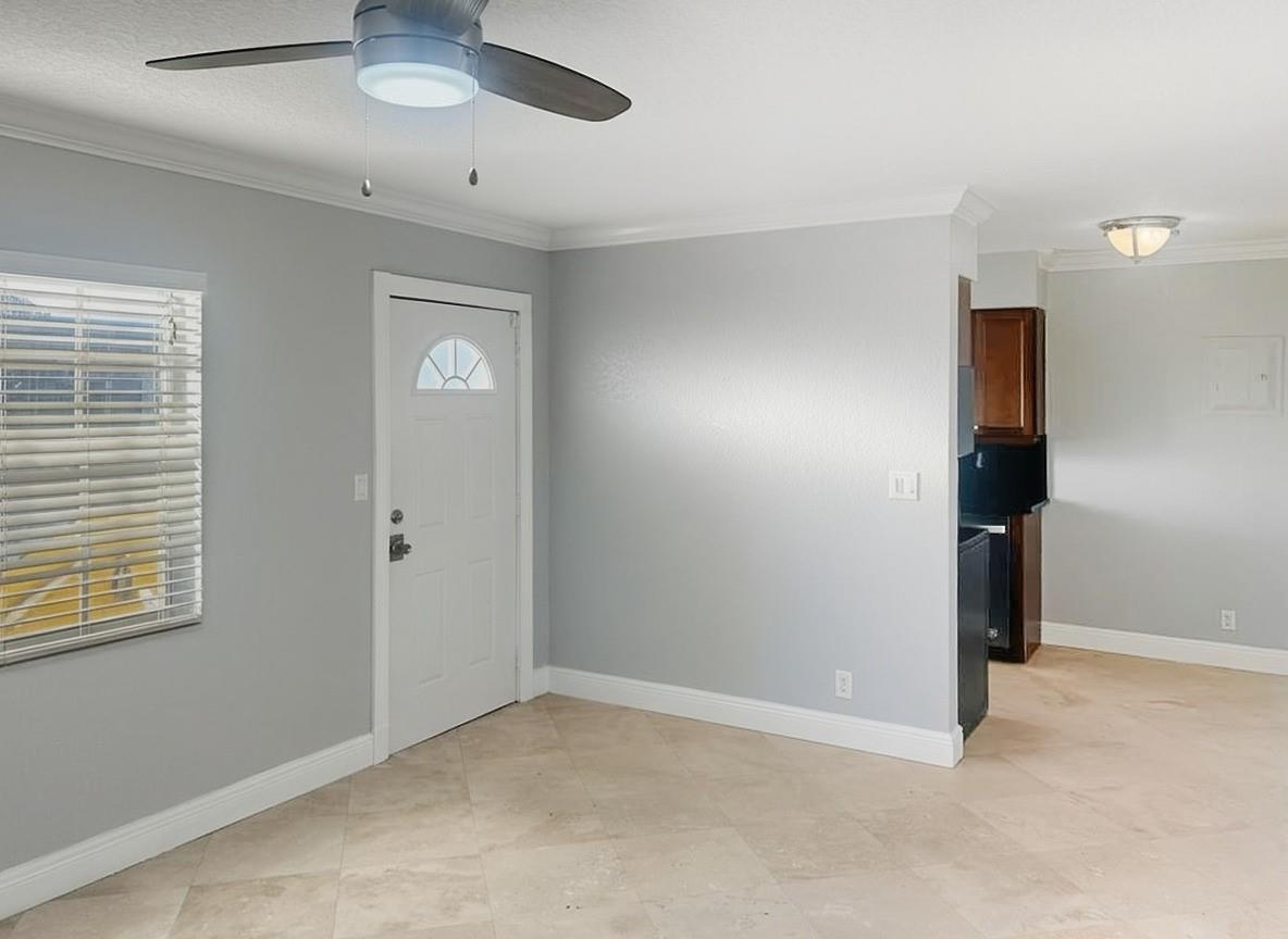 WILTON LAKE - Residential Lease