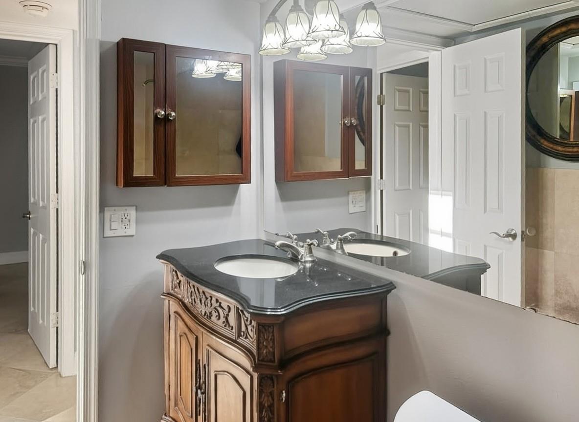 WILTON LAKE - Residential Lease