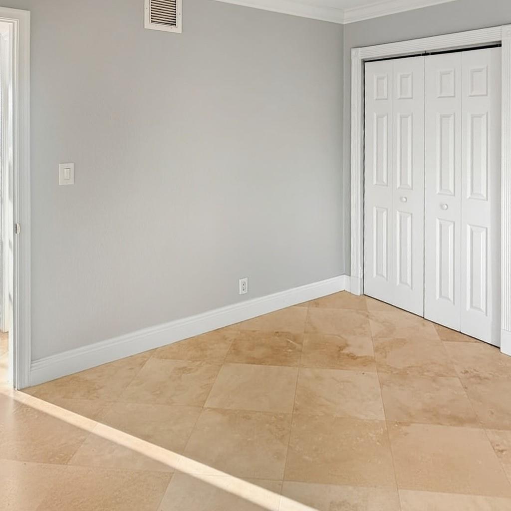 WILTON LAKE - Residential Lease