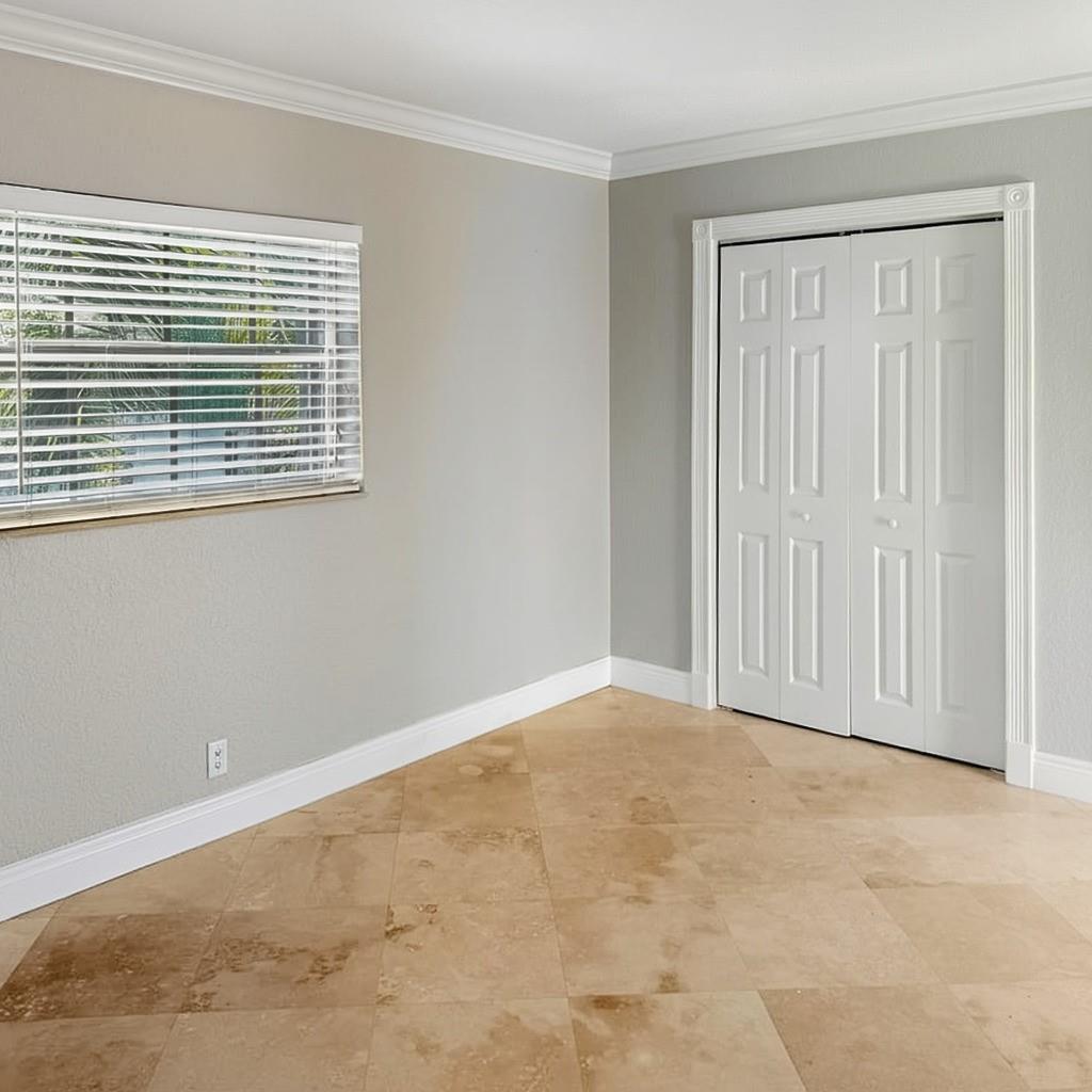 WILTON LAKE - Residential Lease