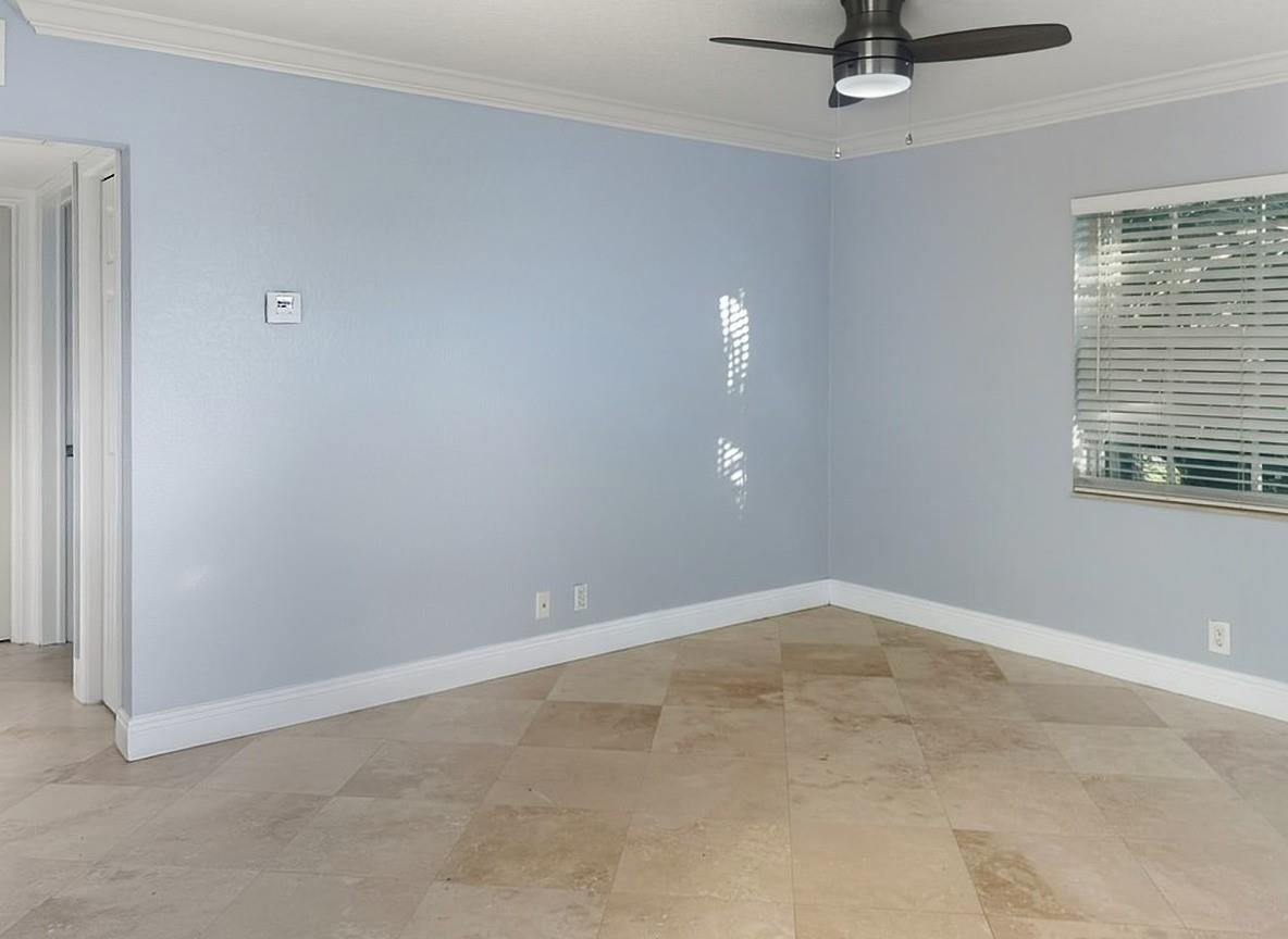 WILTON LAKE - Residential Lease