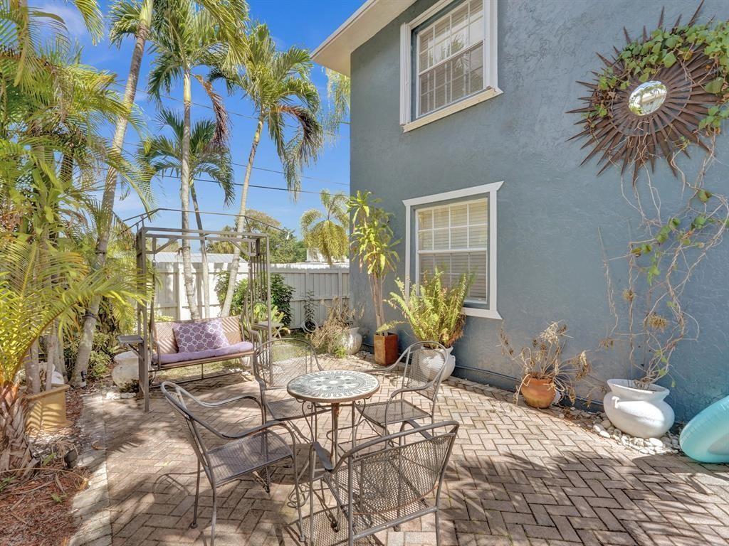 WILTON LAKE - Residential Lease