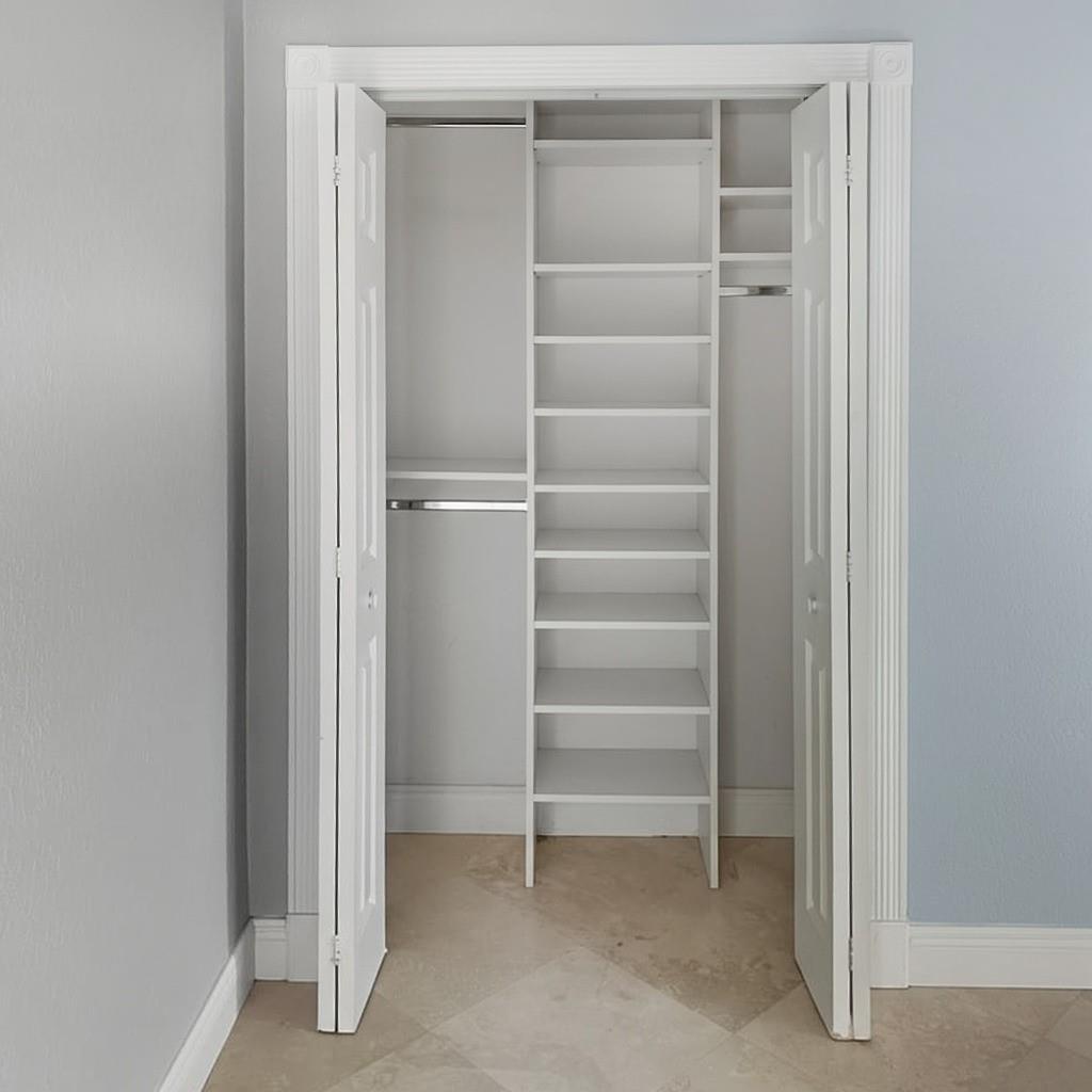 WILTON LAKE - Residential Lease