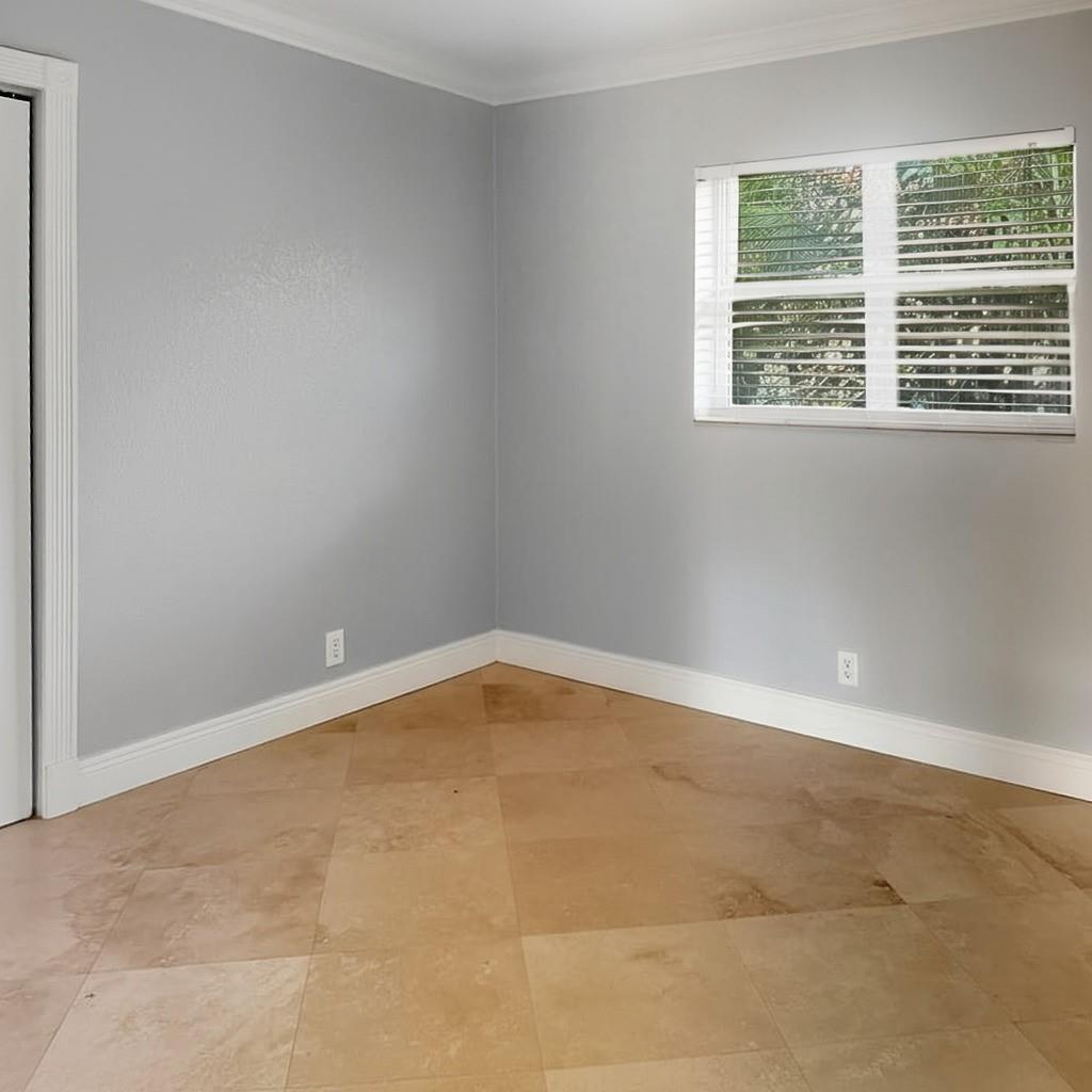 WILTON LAKE - Residential Lease