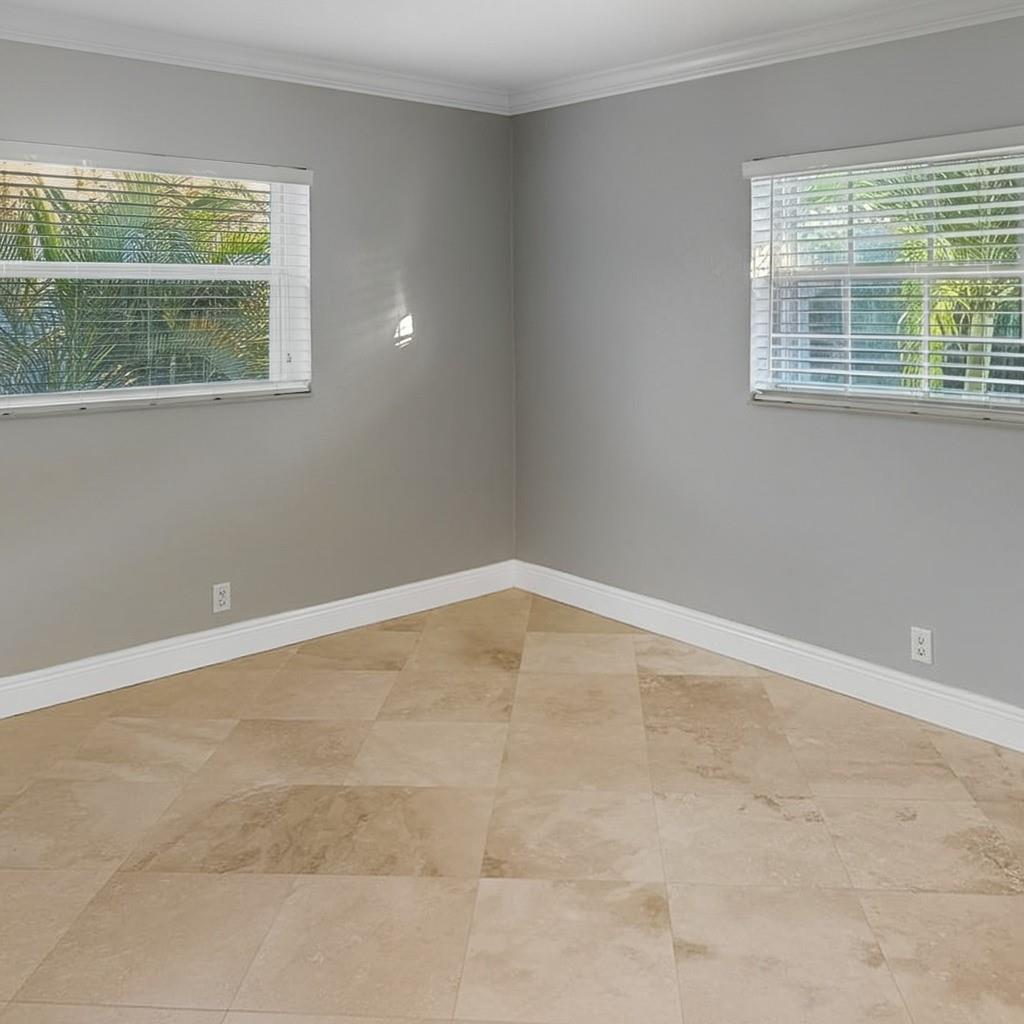 WILTON LAKE - Residential Lease