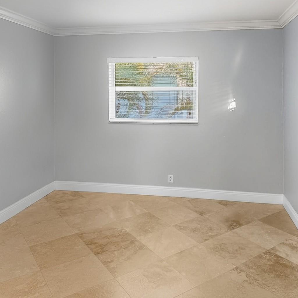 WILTON LAKE - Residential Lease