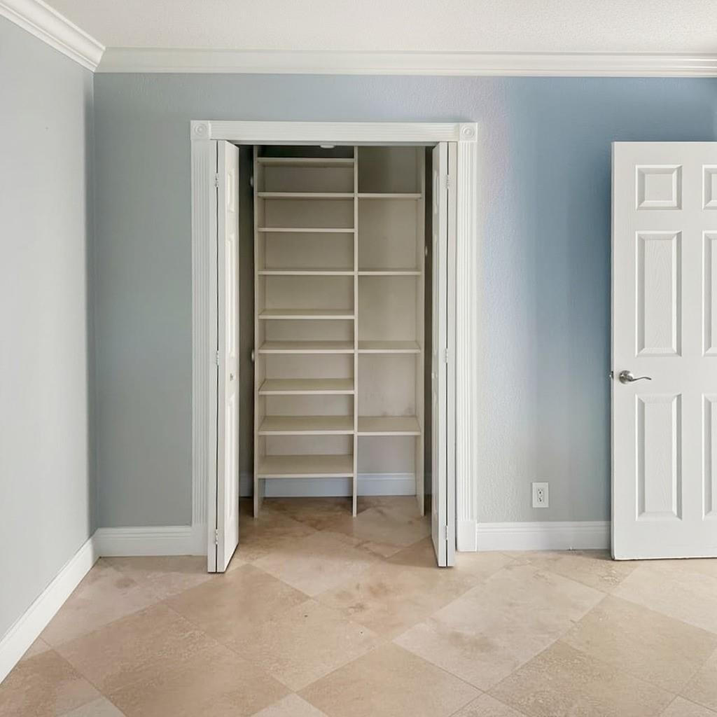 WILTON LAKE - Residential Lease