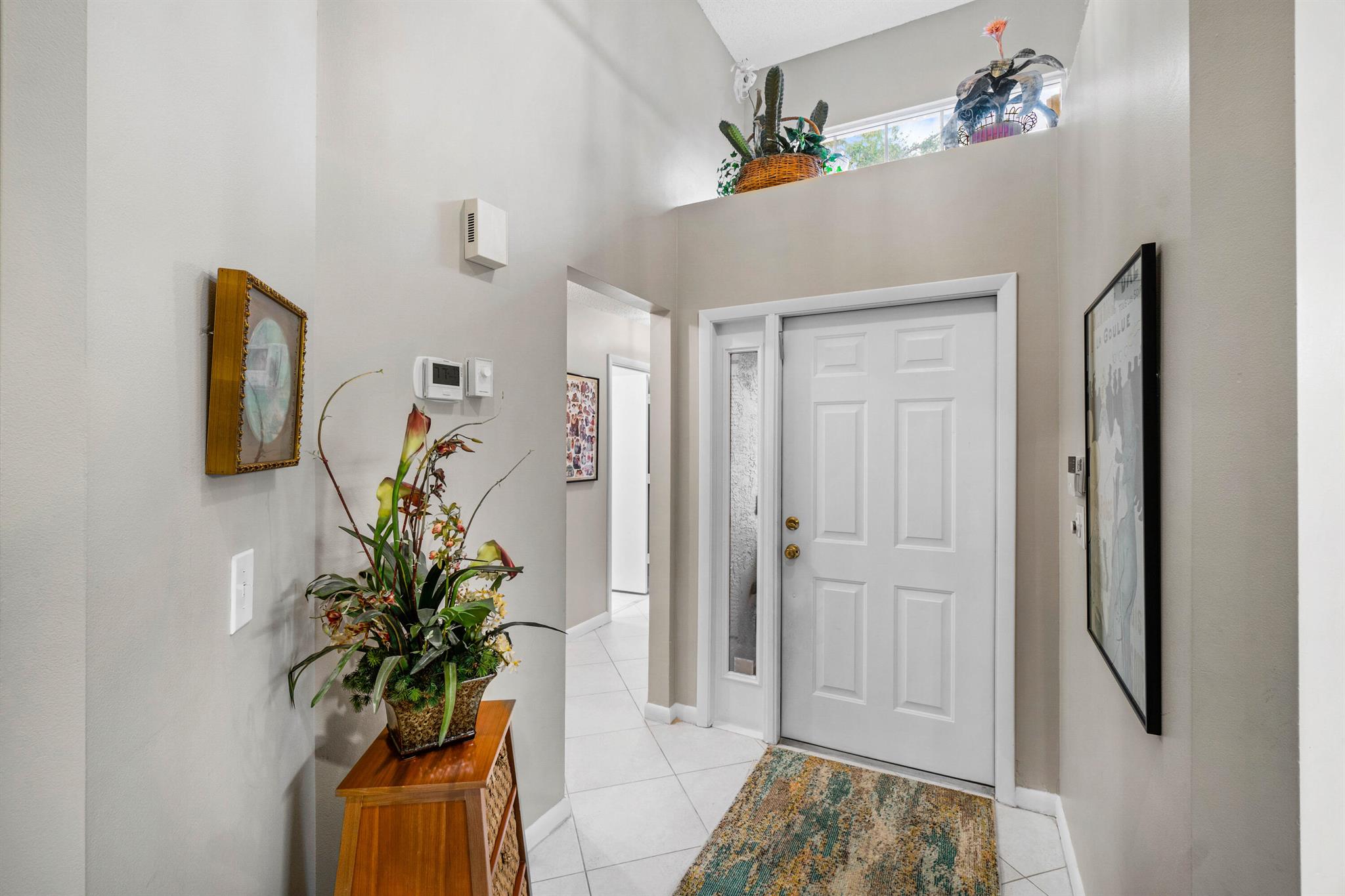 7550 Diamond Pointe Circle