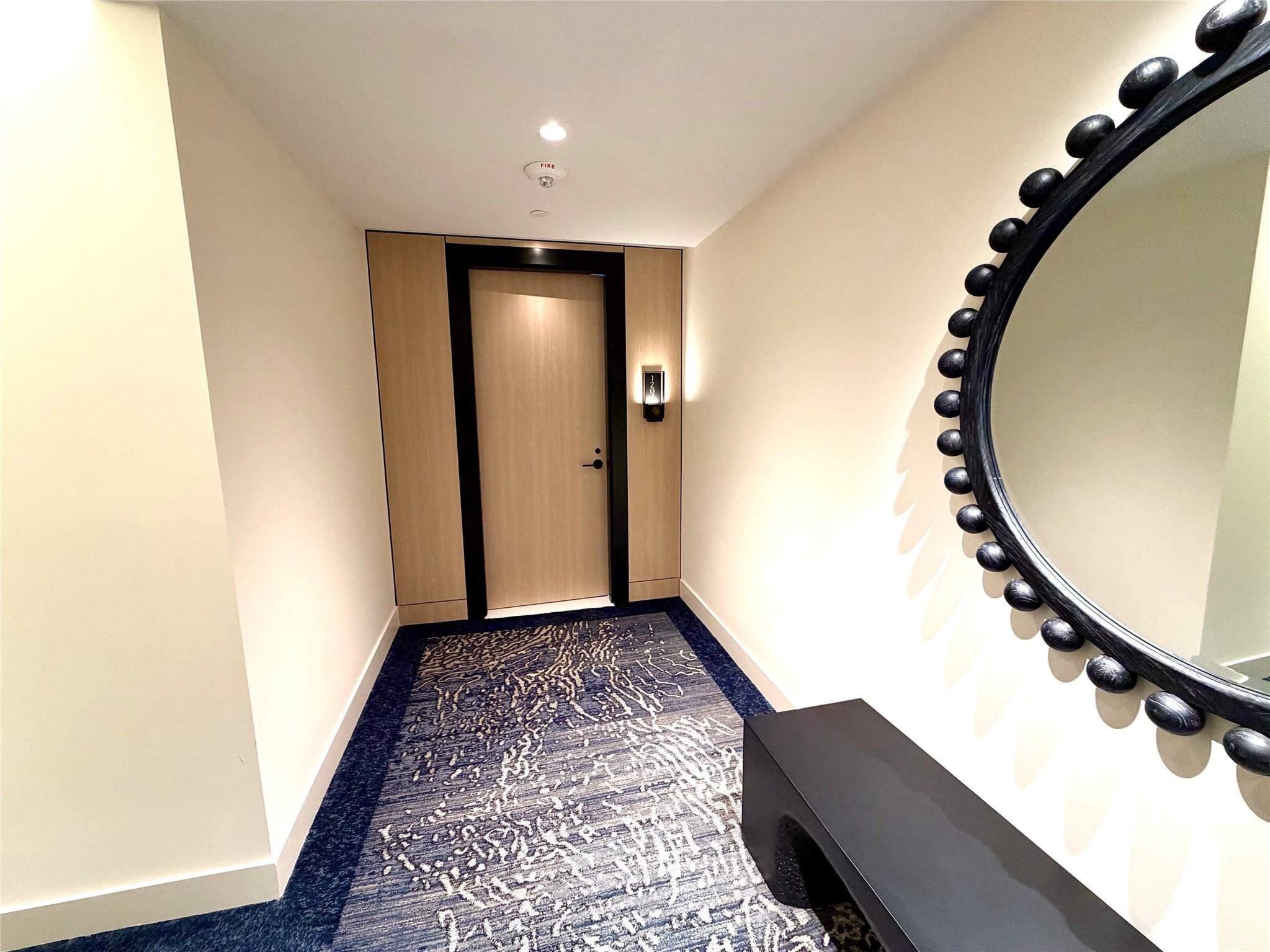 SELENE OCEANFRONT RESIDEN - Residential