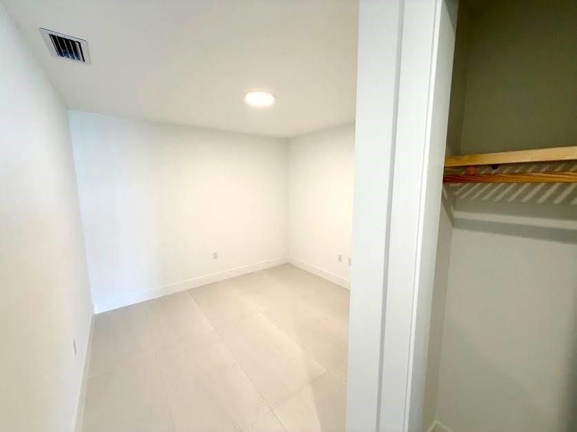 SELENE OCEANFRONT RESIDEN - Residential