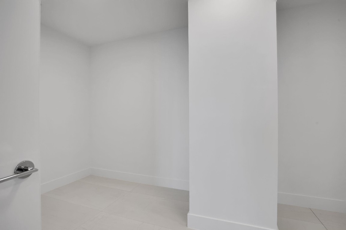 SELENE OCEANFRONT RESIDEN - Residential