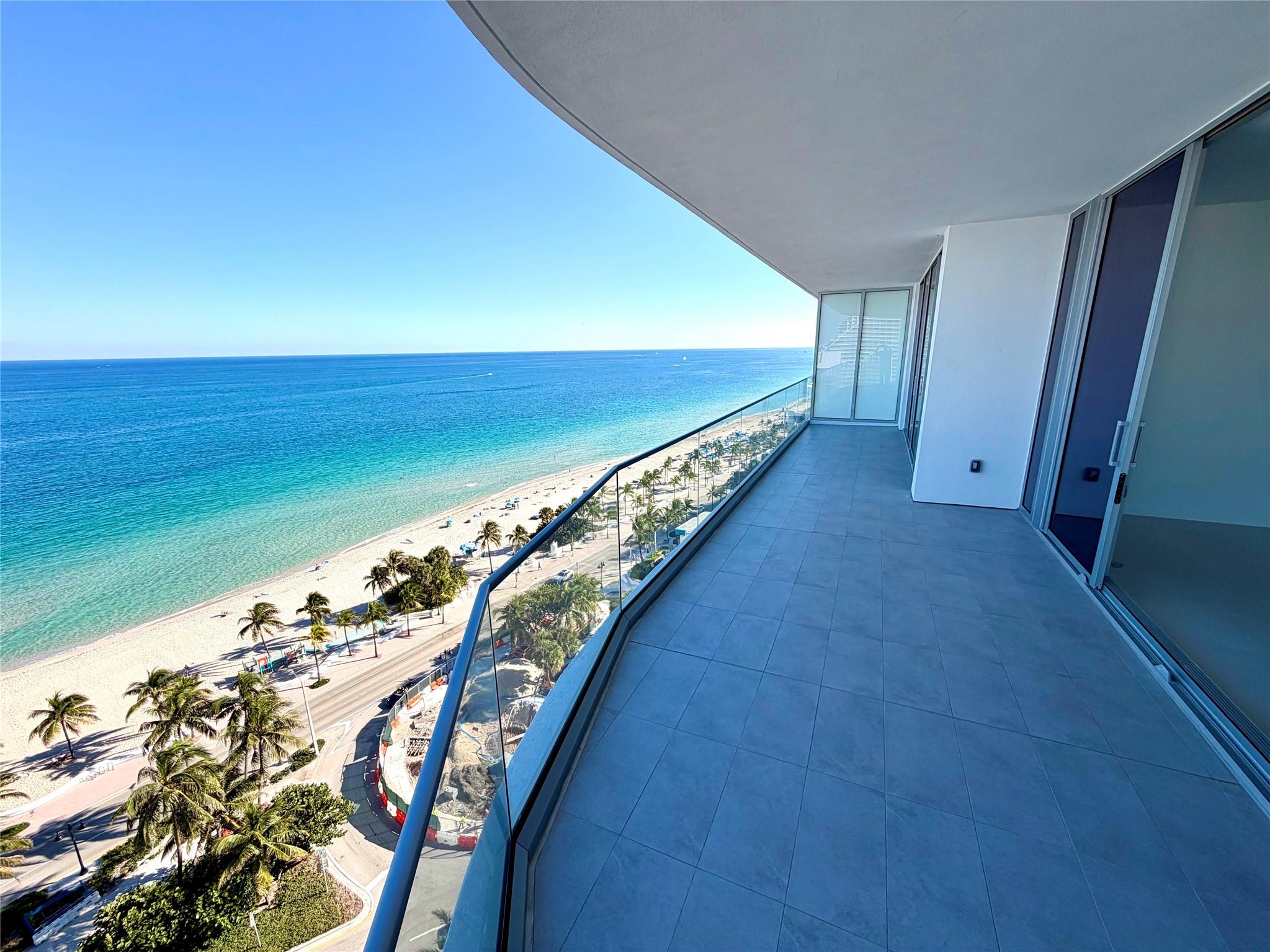 151 N Seabreeze blv E-1204, Fort Lauderdale, FL, 33304/$4,099,000 1 151 N Seabreeze blv E-1204