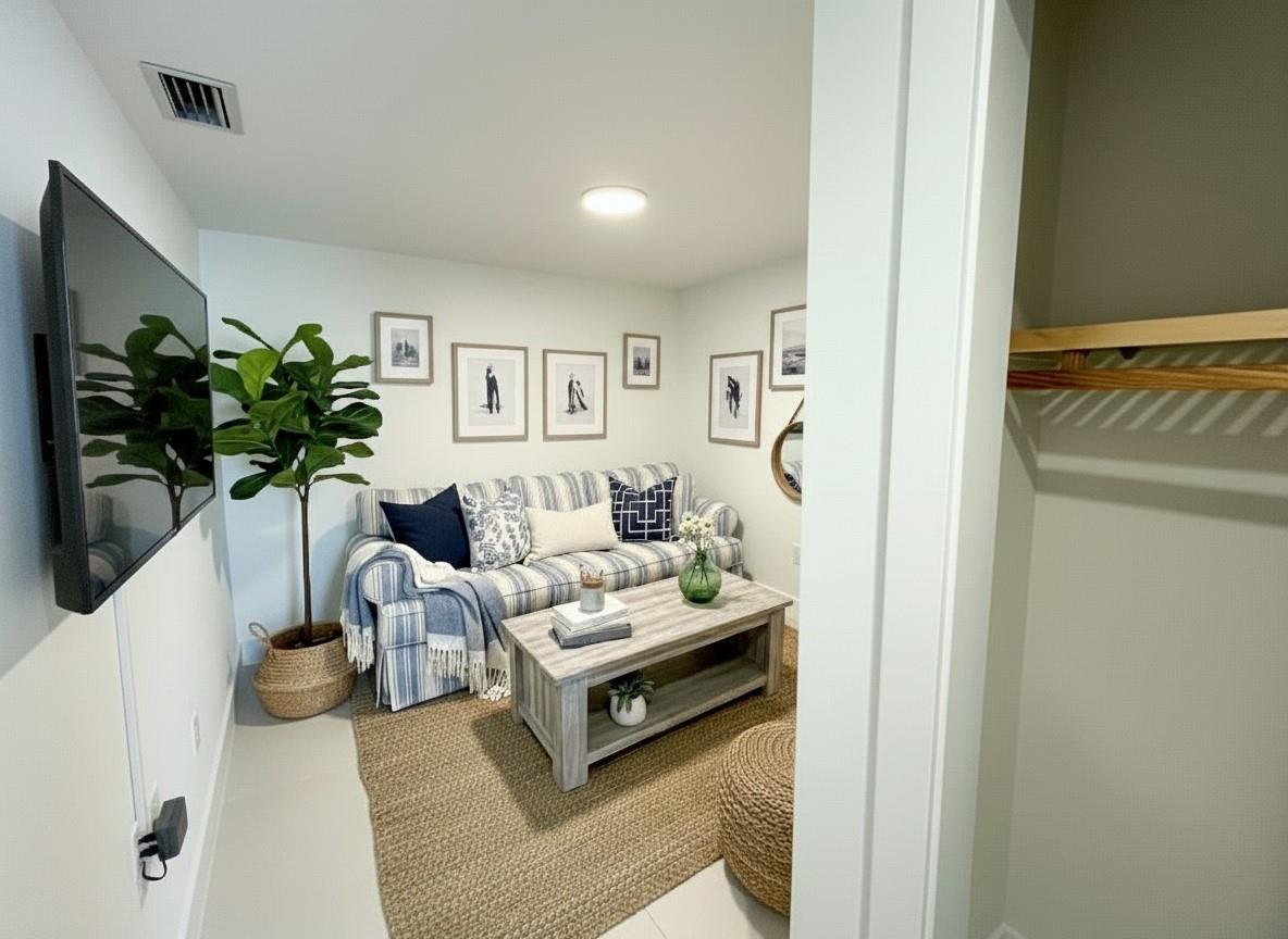 SELENE OCEANFRONT RESIDEN - Residential