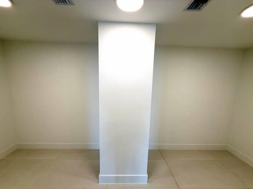 SELENE OCEANFRONT RESIDEN - Residential