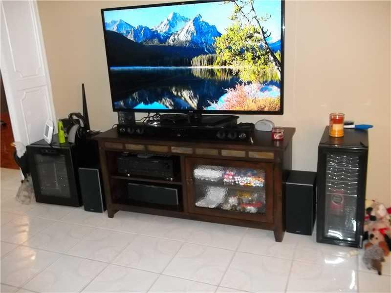 PALM AIRE COUNTRY CLUB - Residential