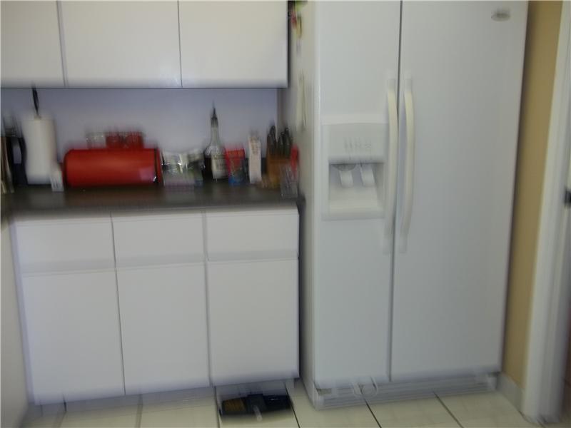 PALM AIRE COUNTRY CLUB - Residential