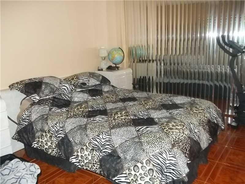 PALM AIRE COUNTRY CLUB - Residential