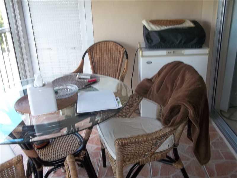 PALM AIRE COUNTRY CLUB - Residential