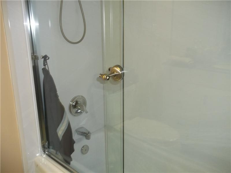 PALM AIRE COUNTRY CLUB - Residential