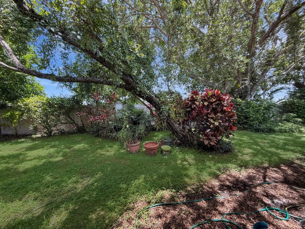 Photo of 2400 E Aragon Boulevard #Unit 2, Sunrise, FL 33313 (MLS # B26018430)