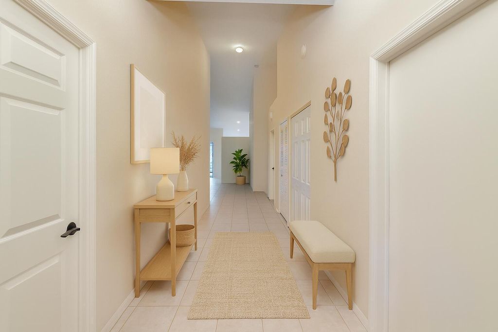 Photo of 2400 E Aragon Boulevard #Unit 2, Sunrise, FL 33313 (MLS # B26018430)