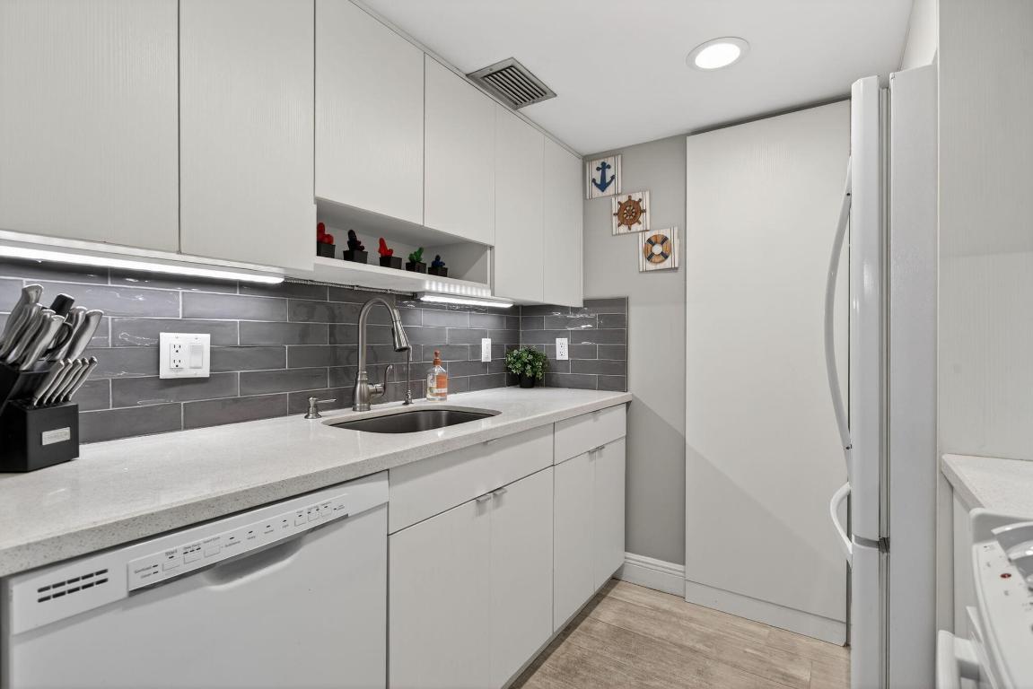 111 Briny Avenue 24-07