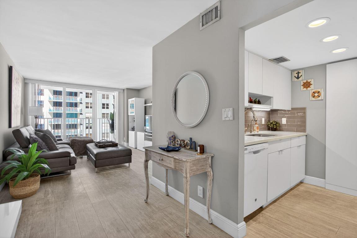 111 Briny Avenue 24-07