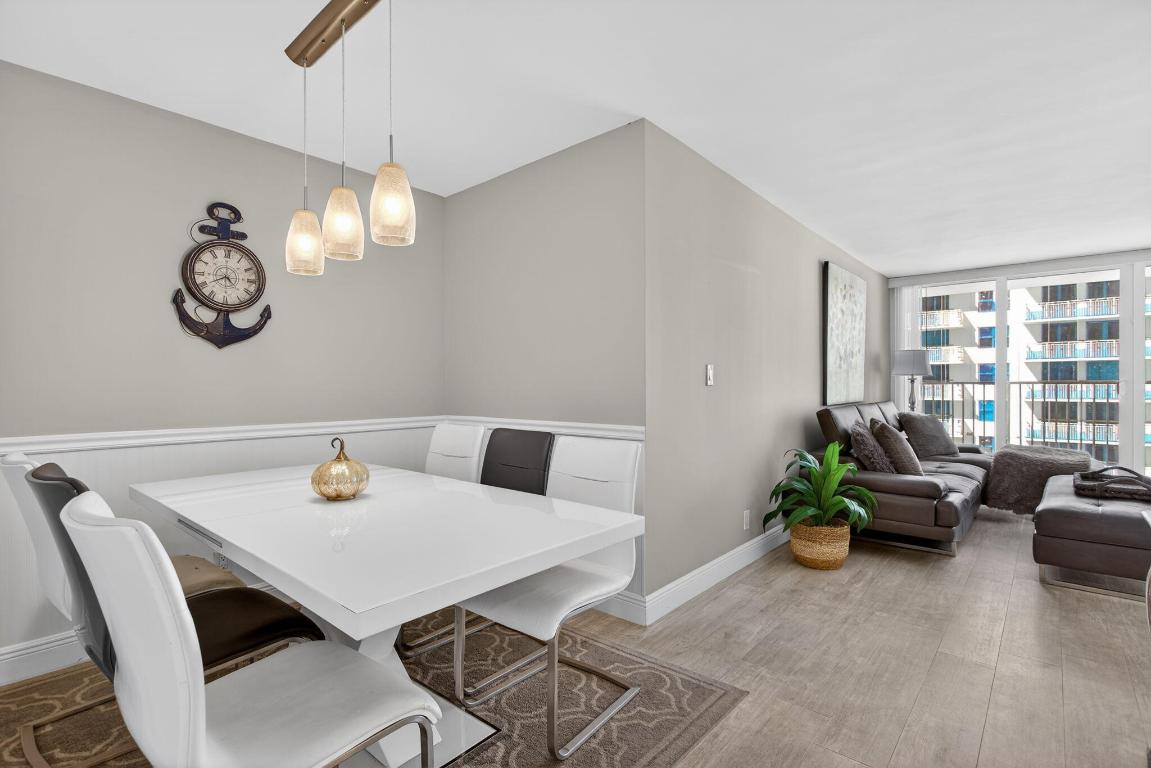 111 Briny Avenue 24-07