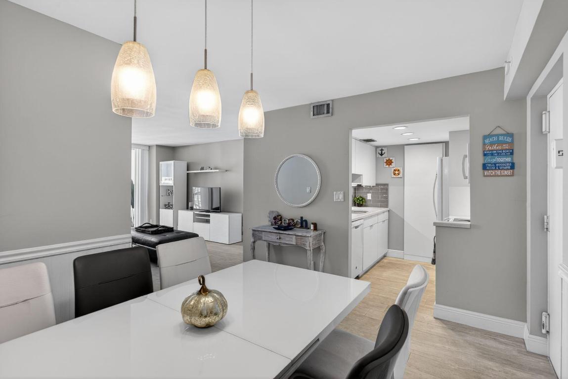 111 Briny Avenue 24-07