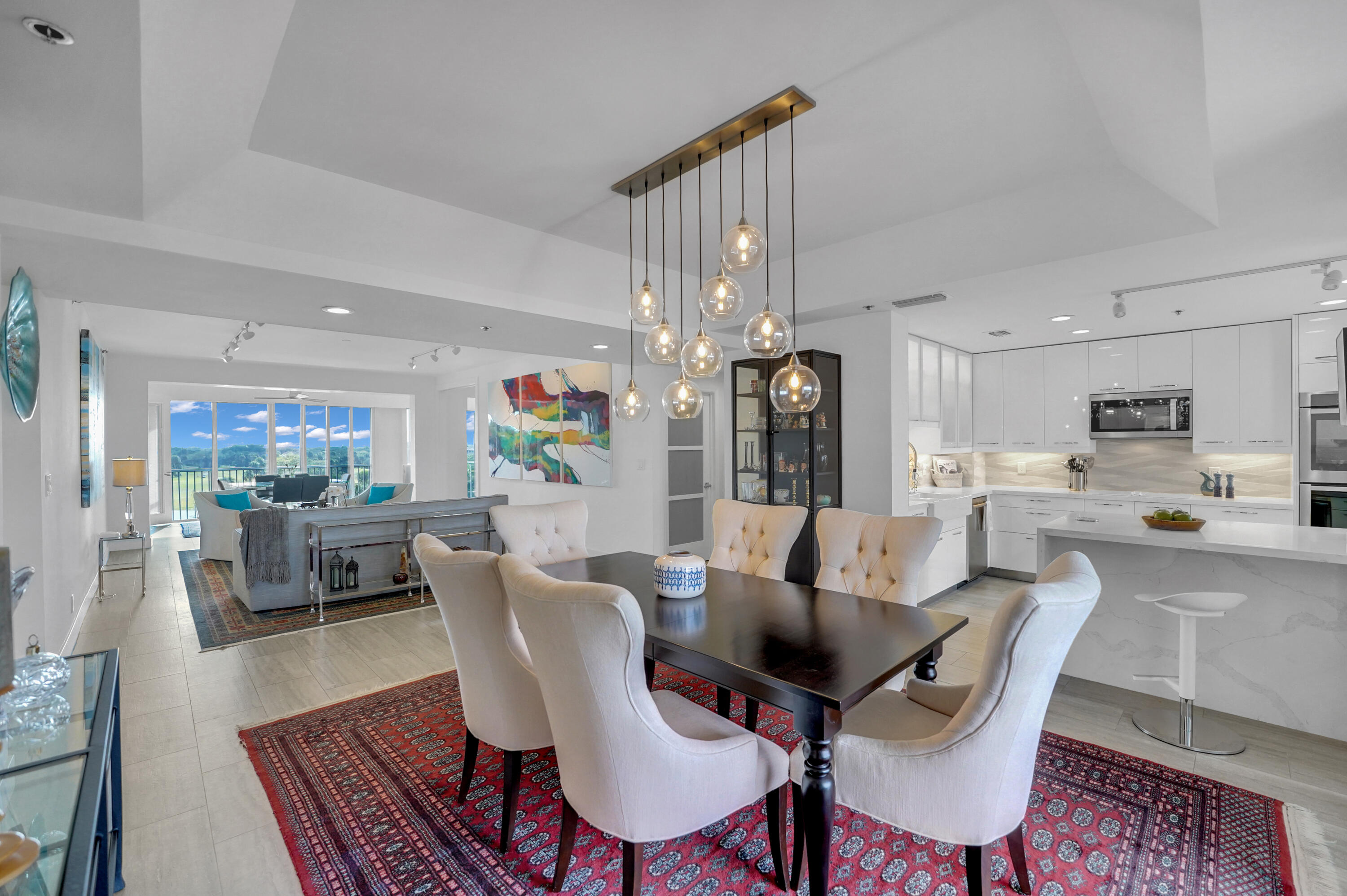 4114 W Palm Aire Drive 146b