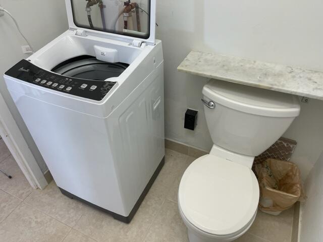 KINGS POINT BRITTANY A THRU O CONDOS - Residential Lease