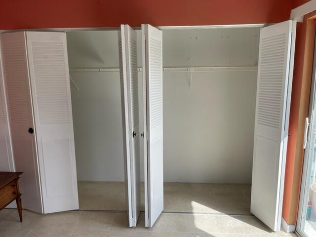 KINGS POINT BRITTANY A THRU O CONDOS - Residential Lease