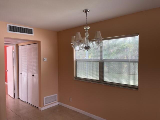 KINGS POINT BRITTANY A THRU O CONDOS - Residential Lease