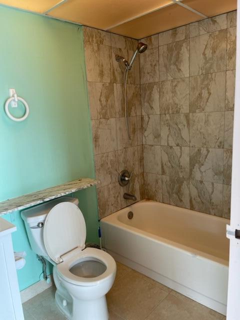 KINGS POINT BRITTANY A THRU O CONDOS - Residential Lease