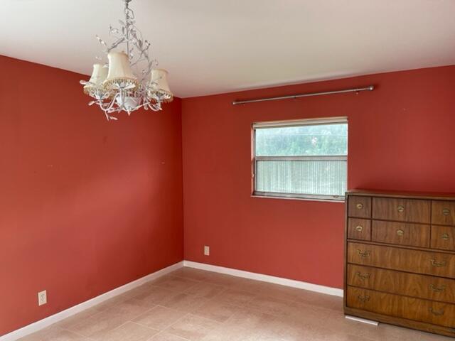 KINGS POINT BRITTANY A THRU O CONDOS - Residential Lease